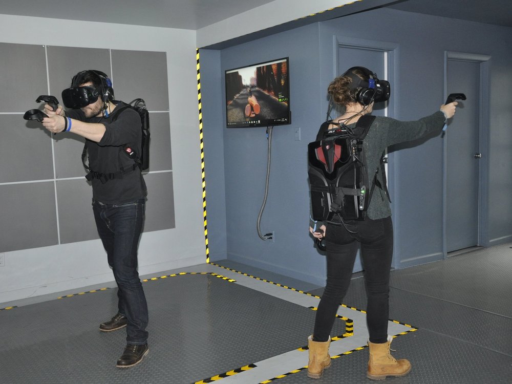 Wireless+VR+Backpack+PCs+6-min.jpg